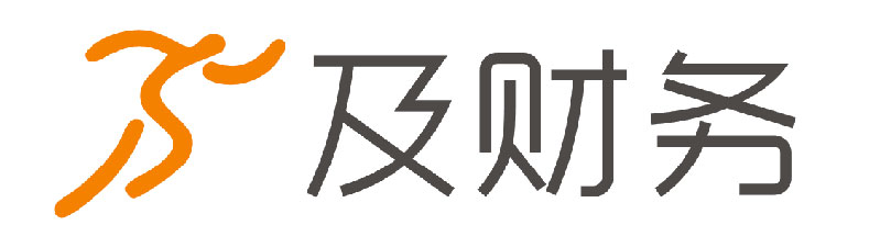 上海斐而瑞制藥設備有限公司